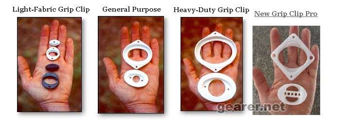 grip clips.jpg